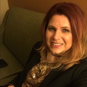 Meet your Posher, Mishawn